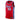 Philadelphia 76ers — Camisa Statement Edition - frente