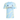 Philadelphia Union — Camisa Reserva 2026 - frente