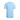Philadelphia Union — Camisa Reserva 2026 - costas