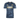 Philadelphia Union — Camisa Principal 2026 - frente