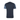 Philadelphia Union — Camisa Principal 2026 - costas