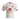 Phoenix Rising FC — Camisa Reserva 2026 - frente