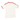 Phoenix Rising FC — Camisa Reserva 2026 - costas