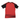 Phoenix Rising FC — Camisa Principal 2026 - costas