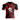 Phoenix Rising FC — Camisa Terceira 2026 - frente