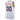 Phoenix Suns — Camisa Association Edition - costas