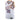 Phoenix Suns — Camisa Association Edition - frente