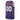 Phoenix Suns — Camisa Icon Edition - costas