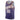 Phoenix Suns — Camisa Icon Edition - frente
