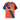 Pisa — Camisa Reserva 26/27 - frente
