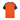 Pisa — Camisa Reserva 26/27 - costas