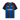 Pisa — Camisa Principal 26/27 - frente