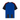 Pisa — Camisa Principal 26/27 - costas