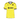 Pittsburgh Riverhounds SC — Camisa Reserva 2026 - frente