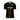 Pittsburgh Riverhounds SC — Camisa Principal 2026 - frente
