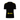 Pittsburgh Riverhounds SC — Camisa Principal 2026 - costas
