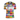 Pittsburgh Riverhounds SC — Camisa Terceira 2026 - frente