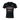 Platense — Camisa Terceira 26/27 - frente