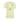 Portland Timbers — Camisa Reserva 2026 - frente