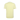 Portland Timbers — Camisa Reserva 2026 - costas