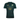 Portland Timbers — Camisa Principal 2026 - frente