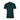 Portland Timbers — Camisa Principal 2026 - costas