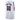 Portland Trail Blazers — Camisa Association Edition - costas