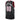 Portland Trail Blazers — Camisa Icon Edition - costas