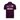 FC Porto — Camisa Reserva 26/27 - frente
