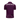 FC Porto — Camisa Reserva 26/27 - costas