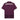 Porto Away Shirt 26/27 - back