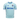 Porto B — Camisa Terceira 26/27 - frente