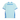 Porto B — Camisa Terceira 26/27 - costas