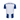 FC Porto — Camisa Principal 26/27 - costas