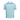 FC Porto — Camisa Terceira 26/27 - costas