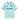 Porto Third Shirt 26/27 - front
