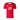 Preston North End — Camisa Terceira 26/27 - frente
