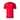 Preston North End — Camisa Terceira 26/27 - costas