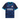 PSV Eindhoven — Camisa Terceira 26/27 - frente
