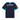 PSV Eindhoven — Camisa Terceira 26/27 - costas