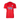 Queens Park — Camisa Reserva 26/27 - frente