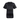 Queens Park Rangers — Camisa Terceira 26/27 - frente