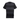 Queens Park Rangers — Camisa Terceira 26/27 - costas
