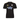 Queens Park — Camisa Terceira 26/27 - frente