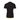 Queens Park — Camisa Terceira 26/27 - costas