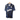 Quilmes — Camisa Reserva 26/27 - frente