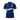 Quilmes — Camisa Terceira 26/27 - frente