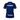 Quilmes — Camisa Terceira 26/27 - costas