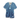 Racing de Cordoba — Camisa Reserva 26/27 - frente