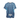 Racing de Cordoba — Camisa Reserva 26/27 - costas